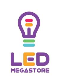 Imagen de LED MEGASTORE