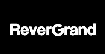 Imagen de REVERGRAND