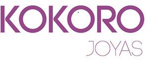 Imagen de KOKORO JOYAS