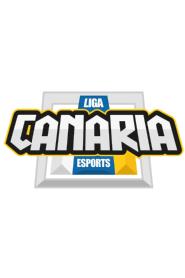 Imagen de LIGA CANARIA ESPORTS