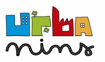 Imagen de URBANINS