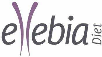 Imagen de ELLEBIA DIET