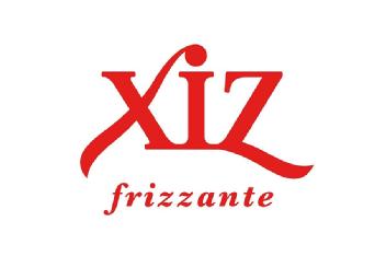 Imagen de XIZ FRIZZANTE