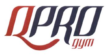 Imagen de QPRO GYM