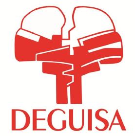 Imagen de DEGUISA
