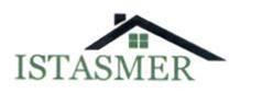 Imagen de ISTASMER