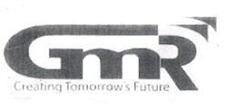 Imagen de CRM CREATING TOMORROW\'S FUTURE