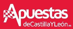 Imagen de APUESTASDECASTILLAYLEON.ES