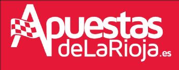 Imagen de APUESTAS DE LA RIOJA.ES