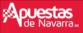 Imagen de APUESTAS DE NAVARRA.ES