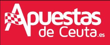 Imagen de APUESTAS DE CEUTA.ES