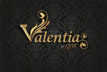 Imagen de VALENTIA ART ANTIC