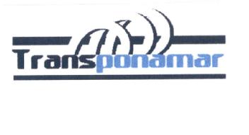 Imagen de TRANSPONAMAR