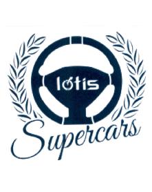 Imagen de LOTIS SUPERCARS