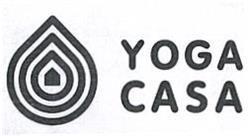 Imagen de YOGA CASA