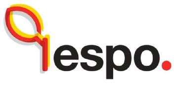 Imagen de ESPO