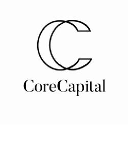 Imagen de CORECAPITAL