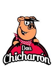 Imagen de DON CHICHARRON