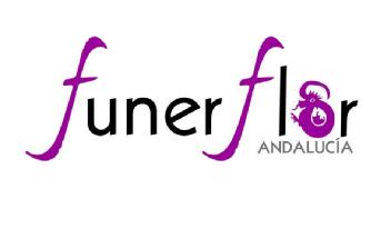 Imagen de FUNERFLOR ANDALUCIA