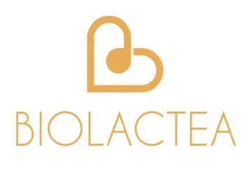 Imagen de BIOLACTEA
