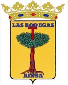 Imagen de LAS BODEGAS DE AINSA