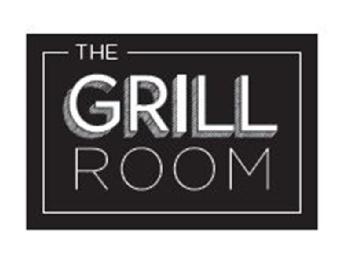 Imagen de THE GRILL ROOM