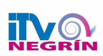 Imagen de ITV NEGRIN