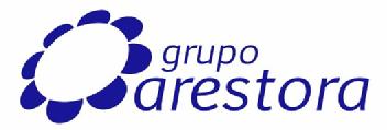 Imagen de GRUPO ARESTORA