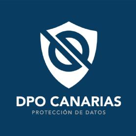 Imagen de DPO CANARIAS