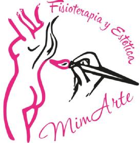 Imagen de FISIOTERAPIA Y ESTETICA MIMARTE