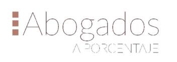 Imagen de ABOGADOS A PORCENTAJE