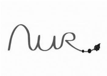 Imagen de NUR