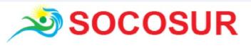 Imagen de SOCOSUR