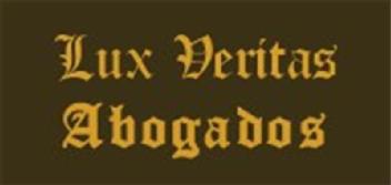 Imagen de LUX VERITAS ABOGADOS