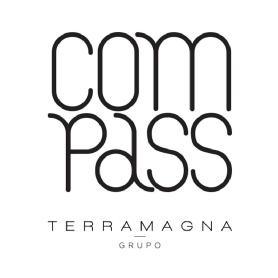 Imagen de COM PASS TERRAMAGNA GRUPO