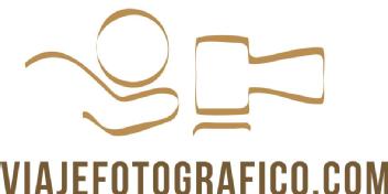 Imagen de VIAJEFOTOGRAFICO.COM
