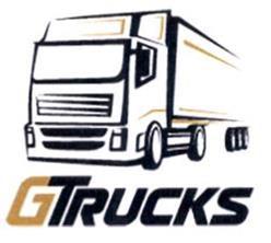 Imagen de GTRUCKS