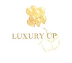 Imagen de LUXURY UP
