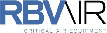 Imagen de RBVAIR CRITICAL AIR EQUIPMENT
