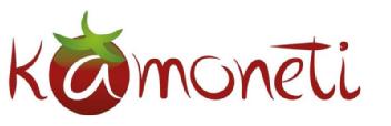 Imagen de KAMONETI