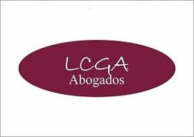 Imagen de LCGA ABOGADOS