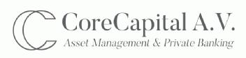 Imagen de CORECAPITAL A.V. ASSET MANAGEMENT & PRIVATE BANKING