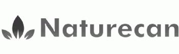 Imagen de NATURECAN