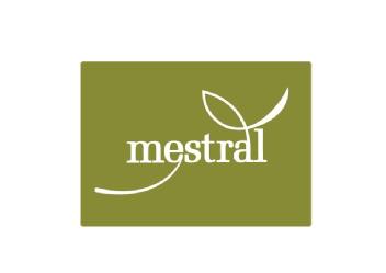 Imagen de MESTRAL