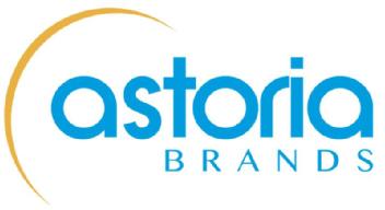 Imagen de ASTORIA BRANDS