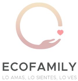 Imagen de ECOFAMILY