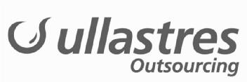 Imagen de ULLASTRES OUTSOURCING