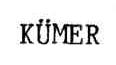 Imagen de KUMER