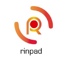 Imagen de RINPAD