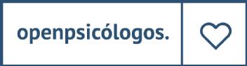 Imagen de OPENPSICOLOGOS